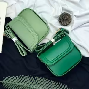 کیف شیک زنانه