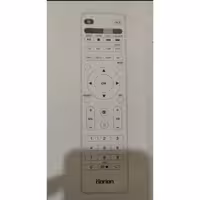 کنترل نایاب ال ای دی هوریون