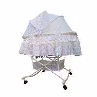 گهواره مدل 108       |ویژه