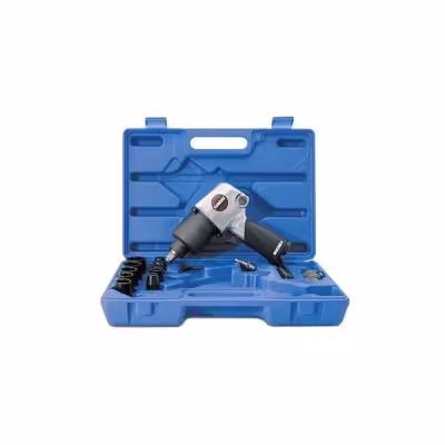 بکس1/2 هفت تیری 676 نیوتن سوماک مدلST-5544