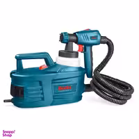 پیستوله برقی رونیکس (Ronix) مدل 1395 توان 950 وات