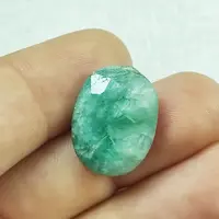 سنگ زمرد سلین کالا 11568876