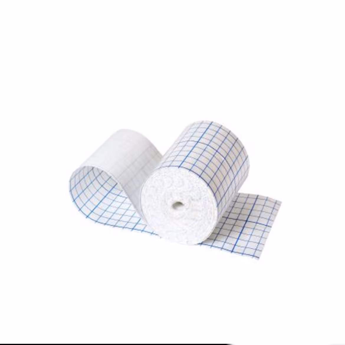 چسب حصیری 15سانت