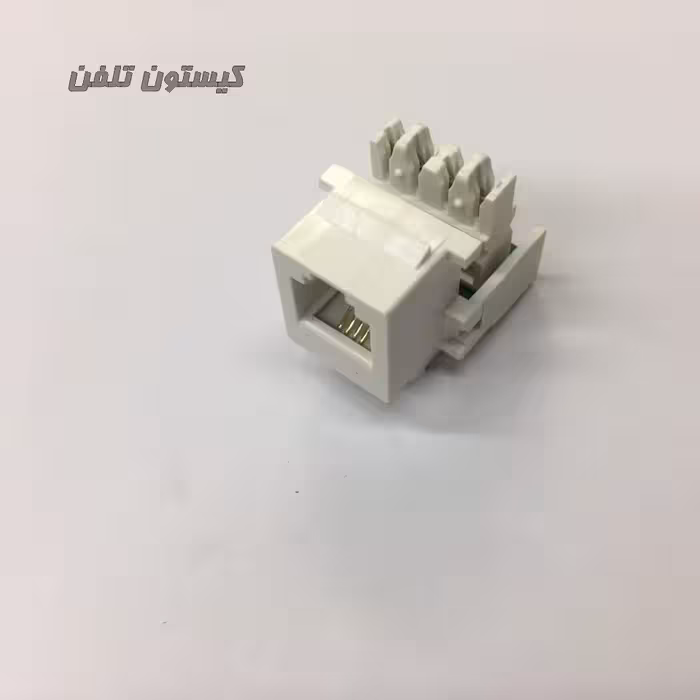 کیستون تلفن کت3 وارداتی کد2068