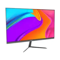 مانیتور 22 اینچ جی پلاس مدل GDM-225JN