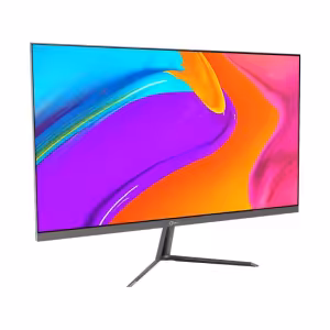 مانیتور 22 اینچ جی پلاس مدل GDM-225JN