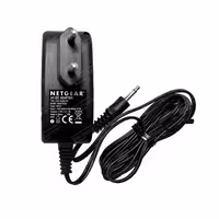 آداپتور سوئیچینگ 7.5 ولت 1 آمپر  Adapter 7.5V 1A