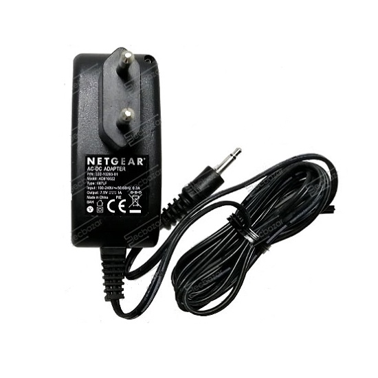 آداپتور سوئیچینگ 75 ولت 1 آمپر Adapter 75V 1A