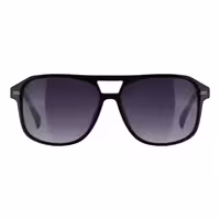 عینک آفتابی مردانه اوپتل مدل OP285201