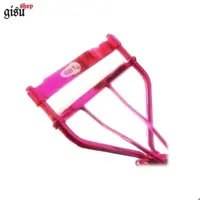 فرمژه بیول(biol) بدون فنر 