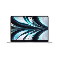 لپ تاپ اپل مدل  MacBook Air 13-MLXY3  مشخصات، آخرین قیمت و خرید