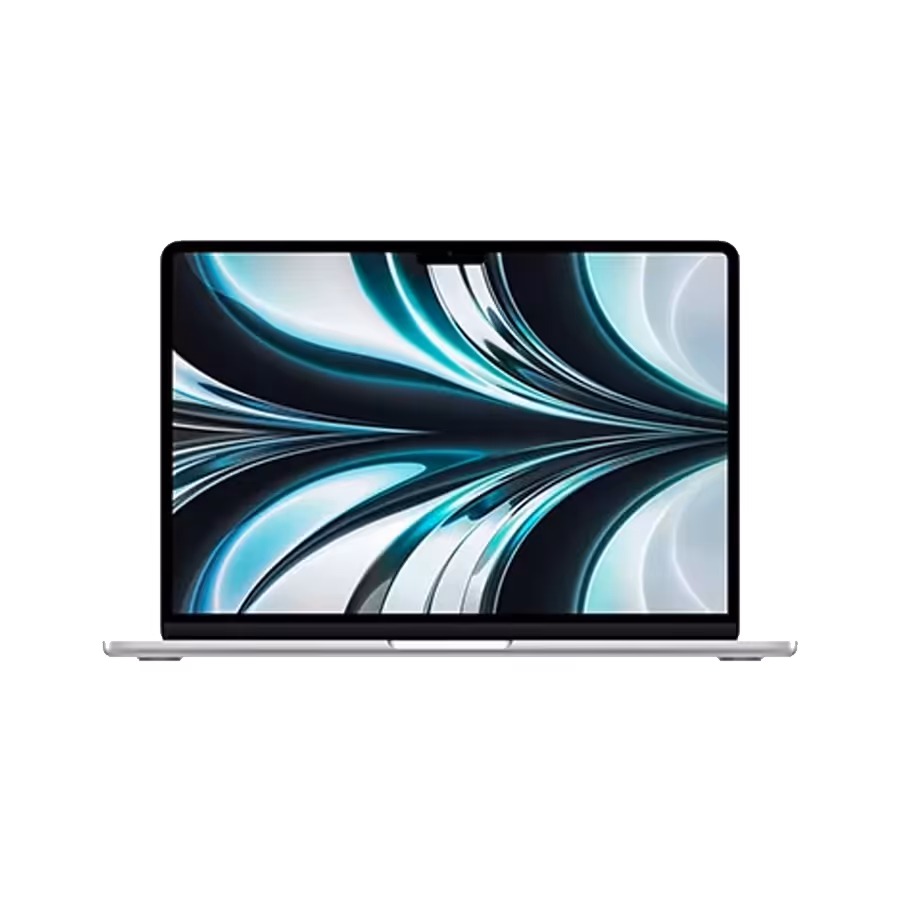 لپ تاپ اپل مدل  MacBook Air 13-MLXY3  مشخصات، آخرین قیمت و خرید