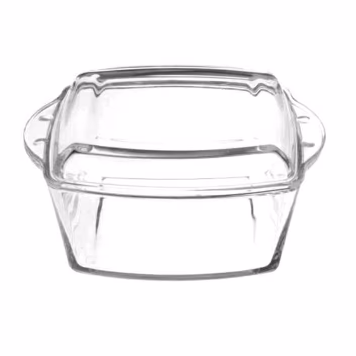 قابلمه ماکروفری پردیس