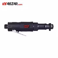 آچار جغجغه بادی 1/4 اینچ مایتی سون مدل NE-261