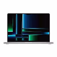 قیمت و خرید لپ تاپ 16.2 اینچ اپل مدل MacBook Pro 16 MNWE3 M2 Max/1TB SSD/32GB/38CORE | یاس ارتباط