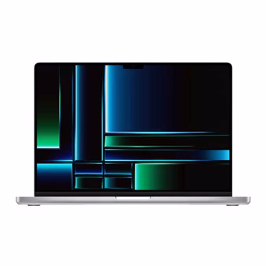 قیمت و خرید لپ تاپ 16.2 اینچ اپل مدل MacBook Pro 16 MNWE3 M2 Max/1TB SSD/32GB/38CORE | یاس ارتباط