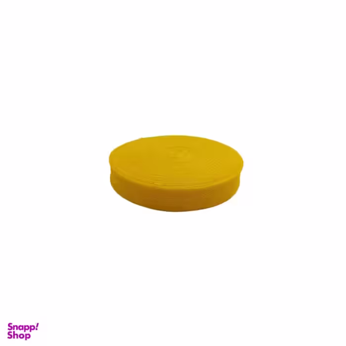نوار اریب کد zard1104 طول 21 متری