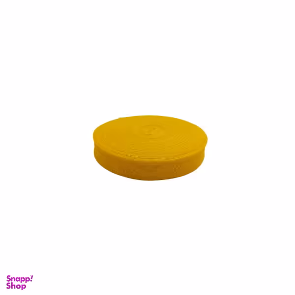 نوار اریب کد zard1104 طول 21 متری
