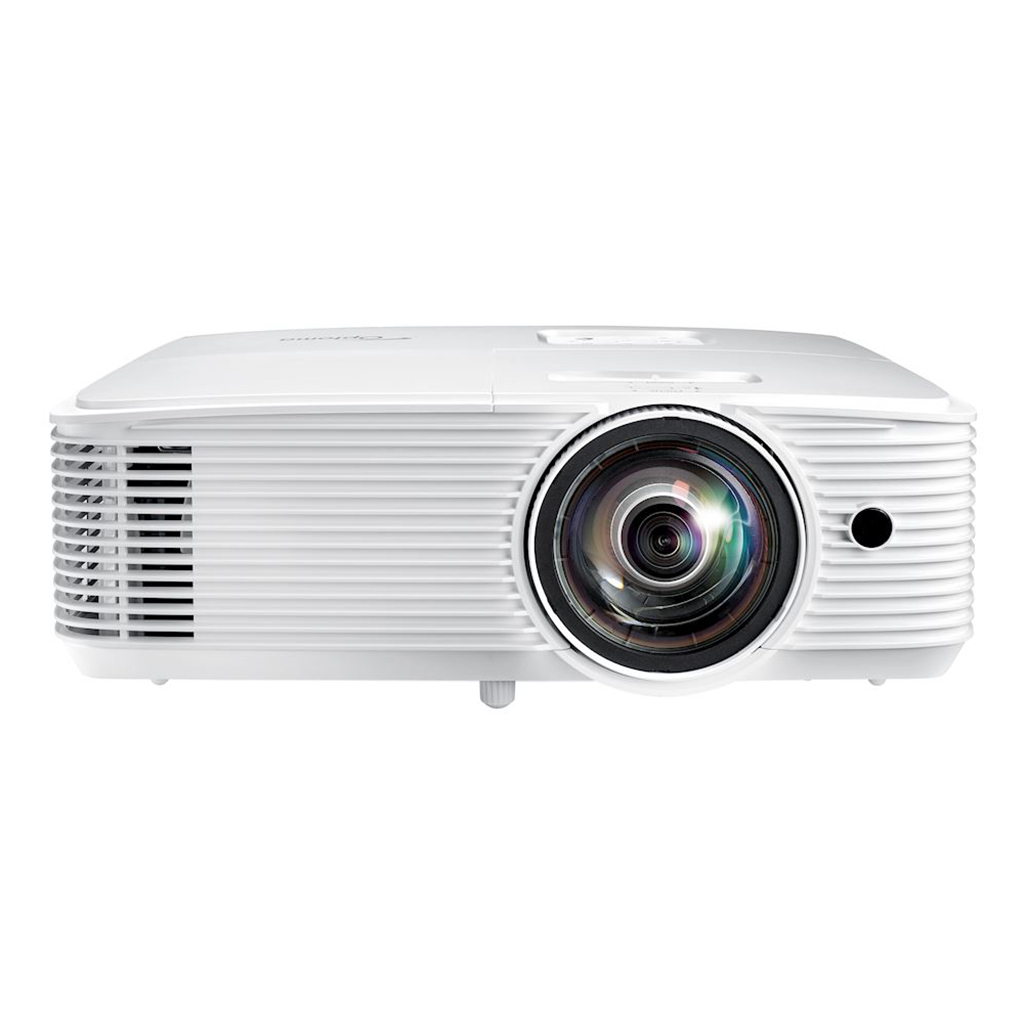ویدئو پروژکتور اپتما مدل HD29HST