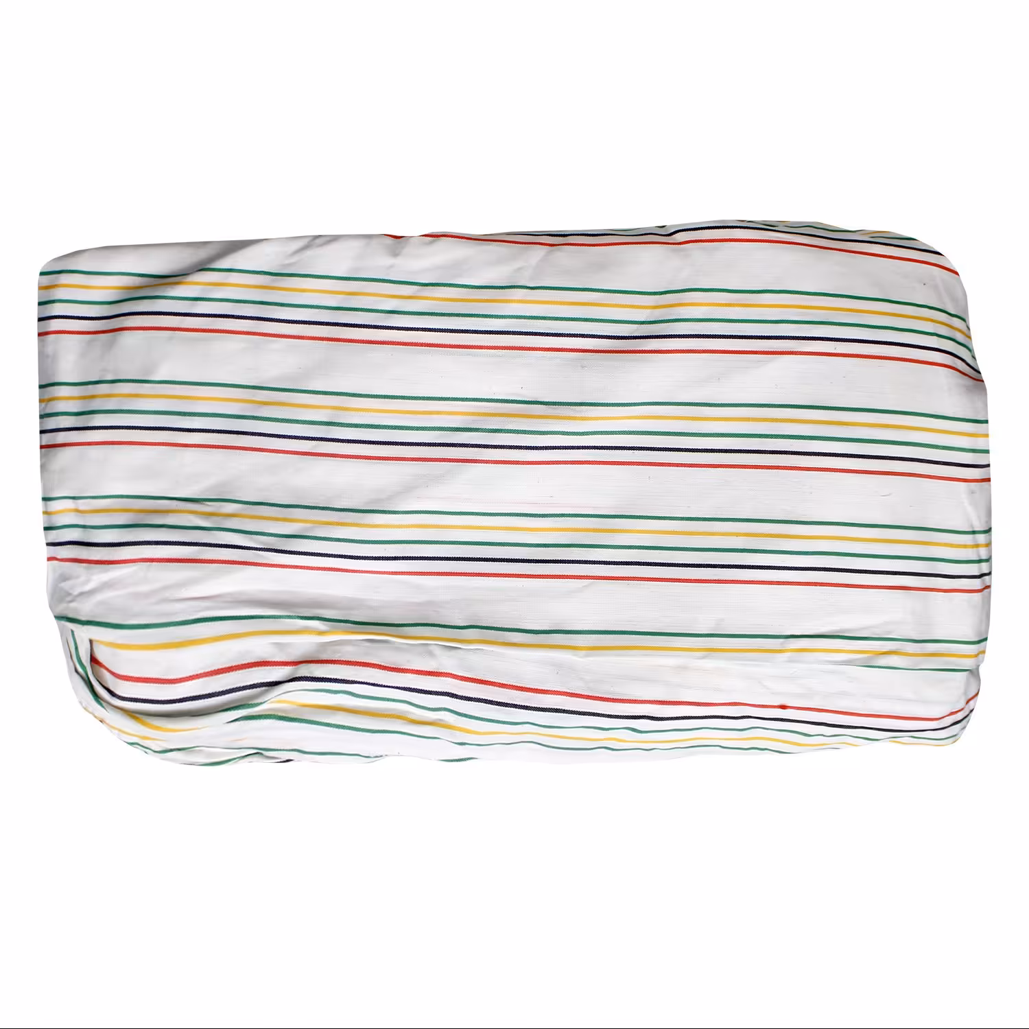 چادر روکش خودرو پنبه ای مناسب برای کوییک S کد BS