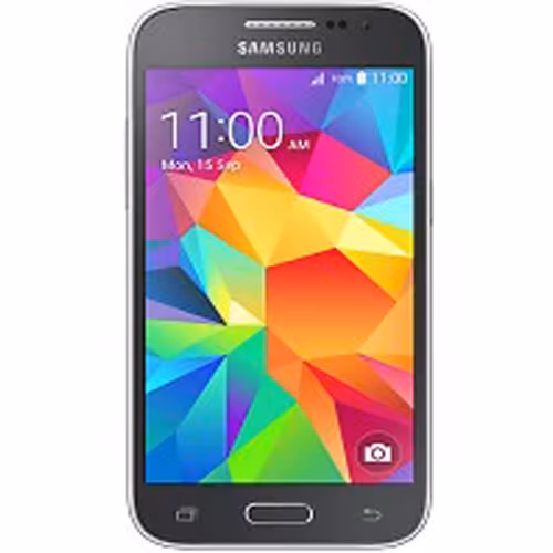 تعویض هارد گوشی موبایل گلکسی Core Prime (SM-G360FY) سامسونگ