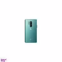 گوشی موبایل وان پلاس (OnePlus) مدل 8Pro دو سیم کارت ظرفیت 256 گیگابایت و رم 12 گیگابایت