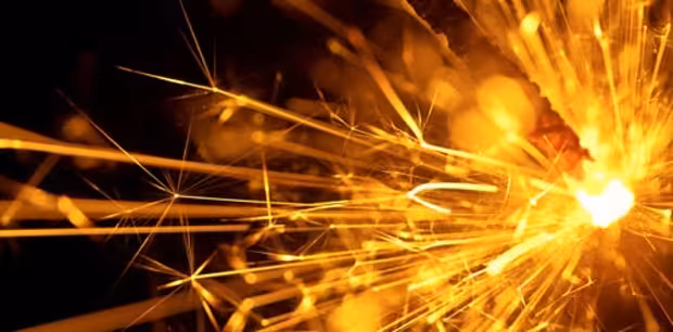 جوش پلیت باتری (توضیحات مطالعه شود) | amazonchi