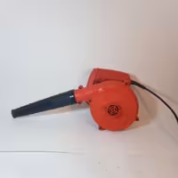 بلوور (دمنده و مکنده) رویال مکس