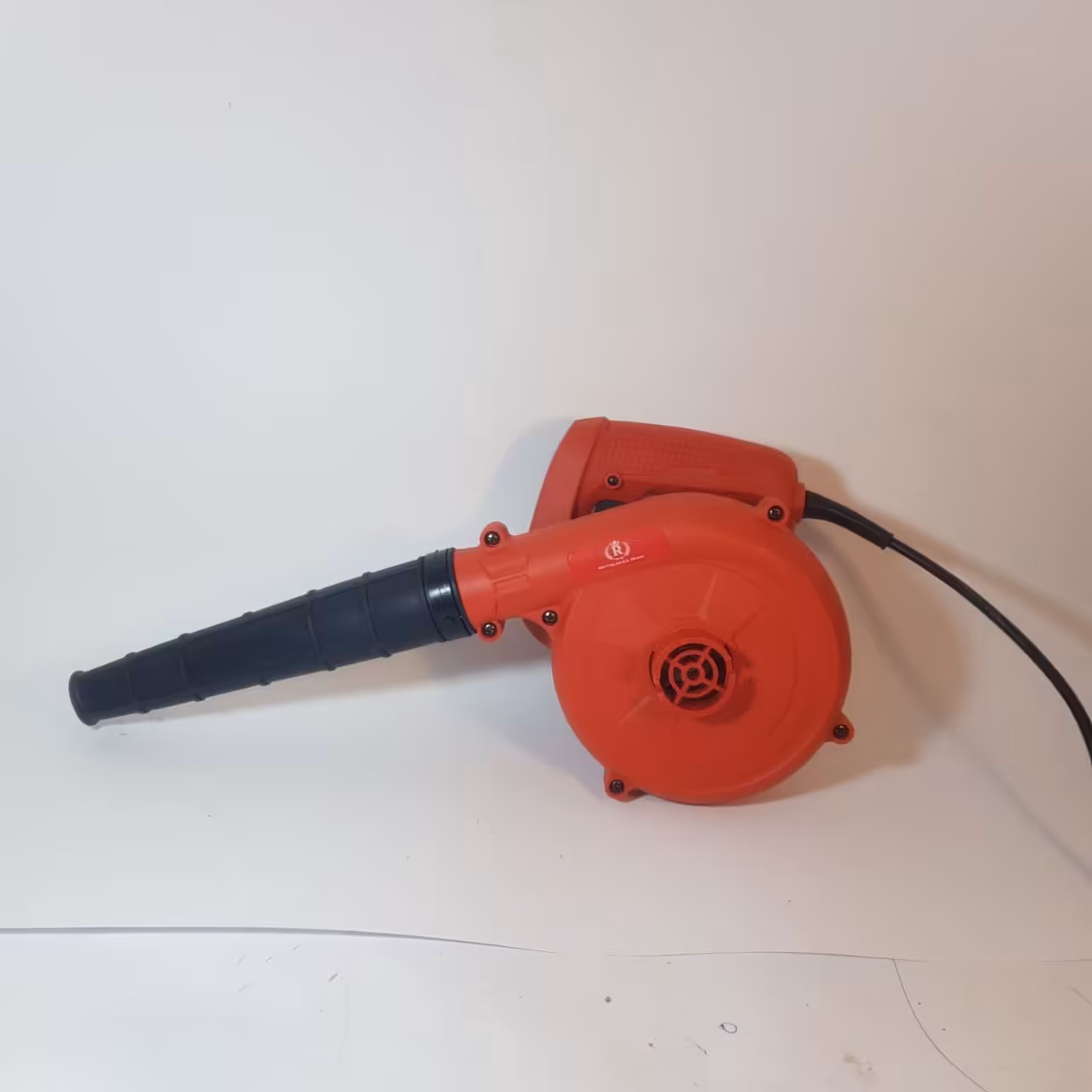 بلوور (دمنده و مکنده) رویال مکس