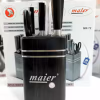 سرویس چاقو مایر مدل mr72