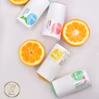 مام رول گیاهی زنانه و مردانه شون