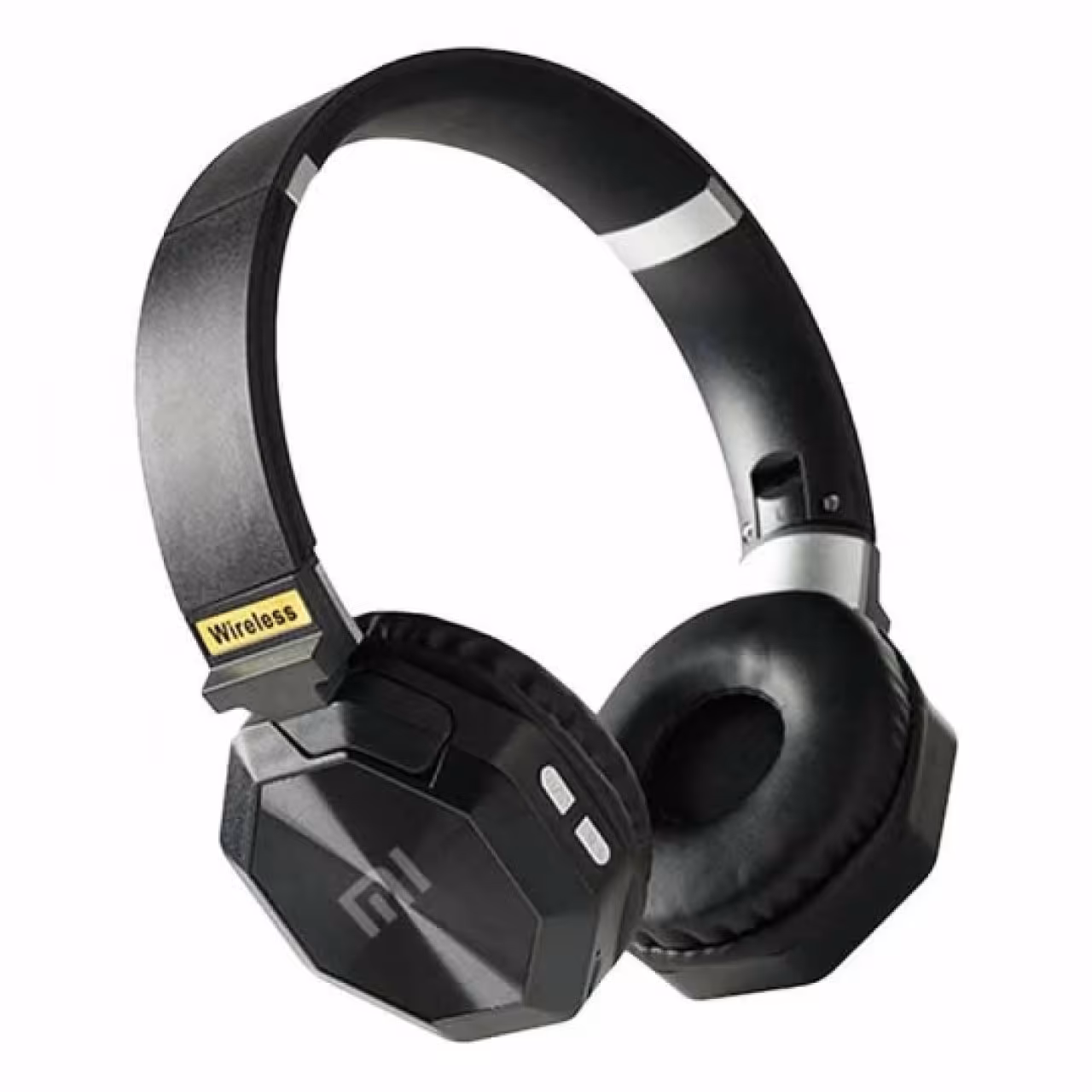 هدفون بلوتوثی شیائومی مدل MI M25