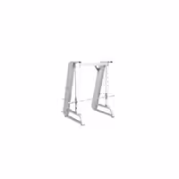 دستگاه اسمیت پریکور  precor مدل AG23
