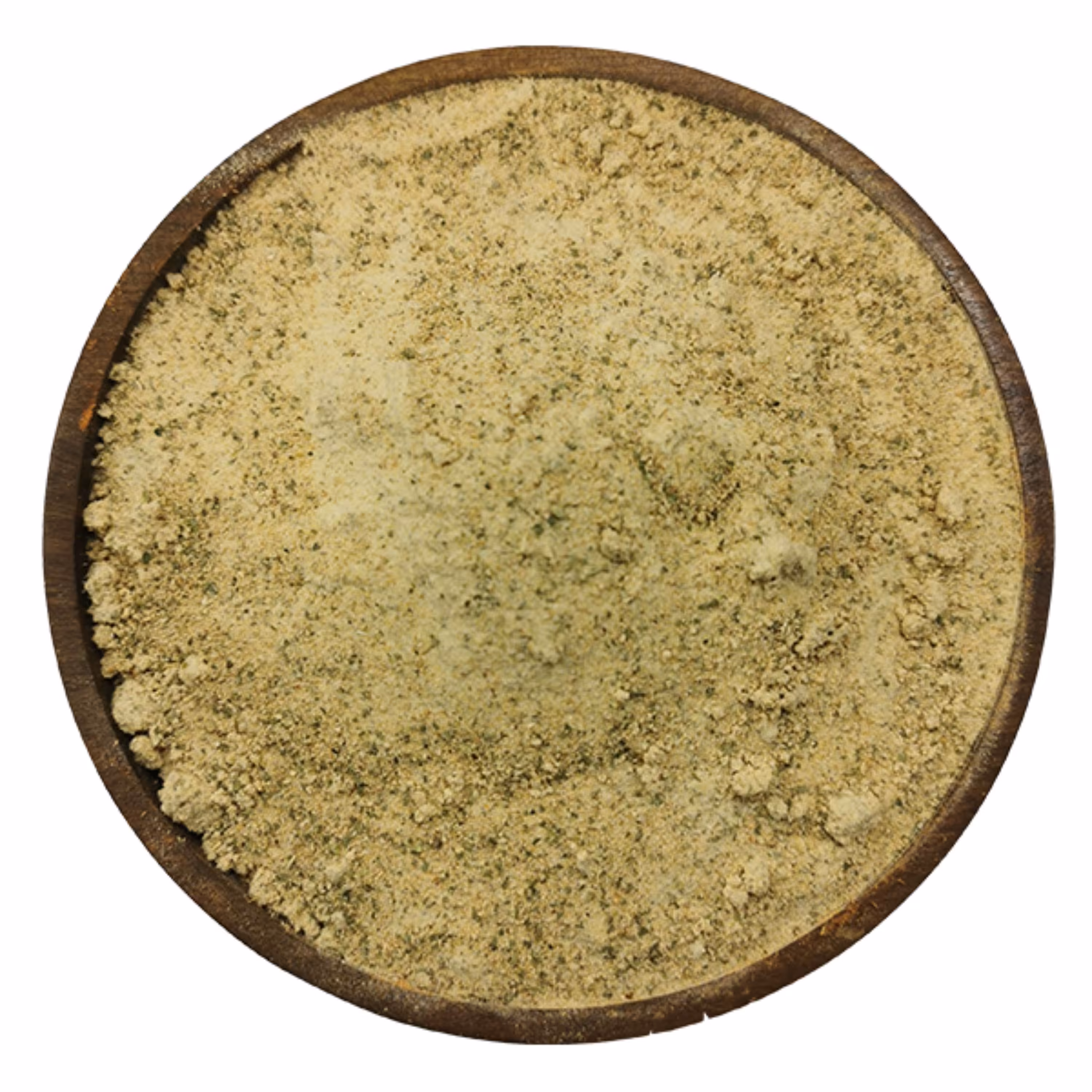 چاشنی سیب زمینی با طعم پیاز جعفری 250 گرمی