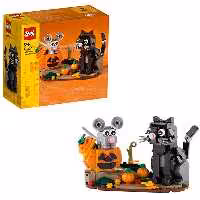 لگو آیکون کد 40570