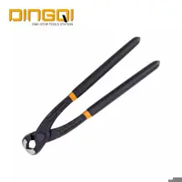 گازانبر دینگی سایز 9 با کیفیت عالی کد24002