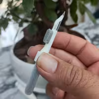 پک تمیز  کننده ایرپاد cleaning kit اصلی 