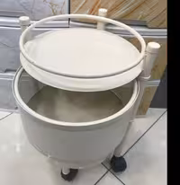 جاپیازی فلزی جدید