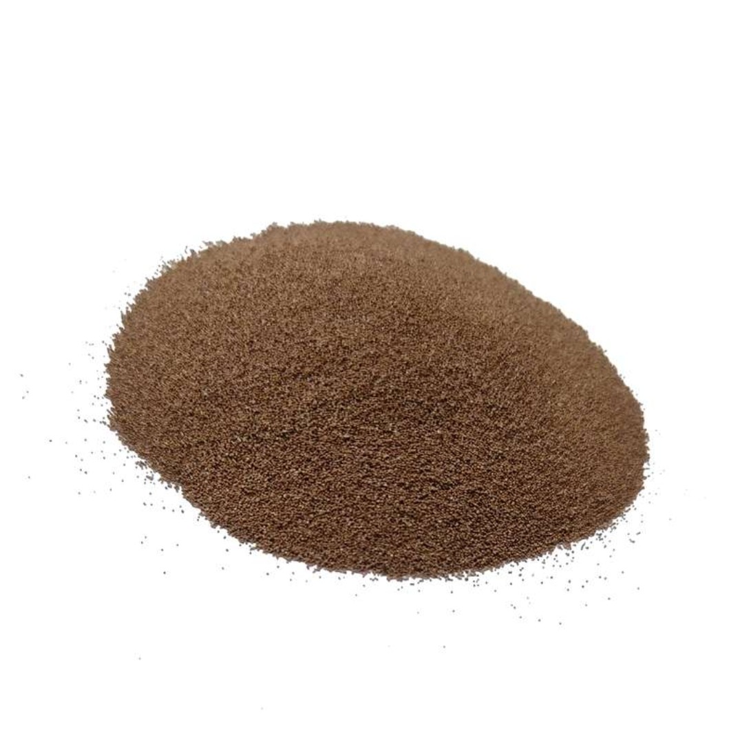 سیست خشک آرتمیا فرانسیسکا وزن 100 گرم