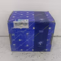 موتور فن 265 وات سمند و دنا توربو شارژ شرکتی