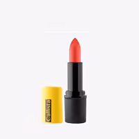 رژ لب جامد کاليستا مدل Glamor Shine شماره S83