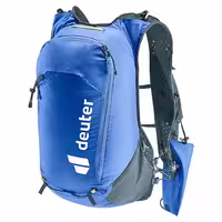 کوله پشتی دیوتر مدل ASCENDER 13