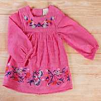 شومیز zara baby