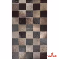 فرش پوست و چرم 2232