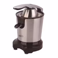 آب مرکبات گیری مایر مدل MR5050