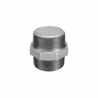 مغزی گالوانیزه 2 اینچ توپی برزیل