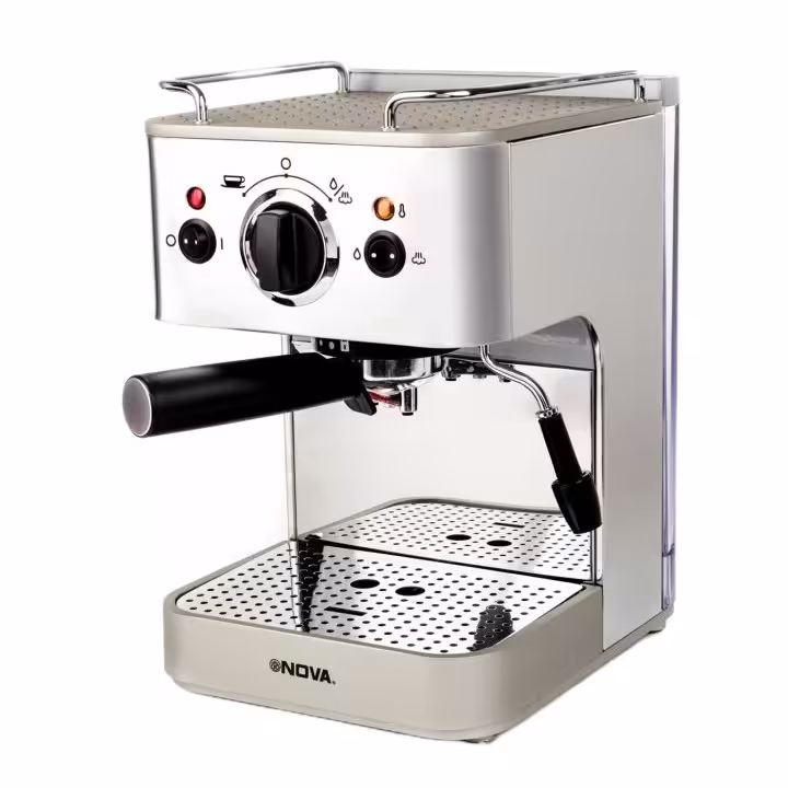 اسپرسو نوا 149 اصل مدل NCM-149EXPS