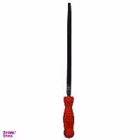 سوهان فلز مدل الفنت کد YP-MESHKI-GERD-10