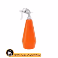 سمپاش دستی ایتالیایی (دیمارتینو)