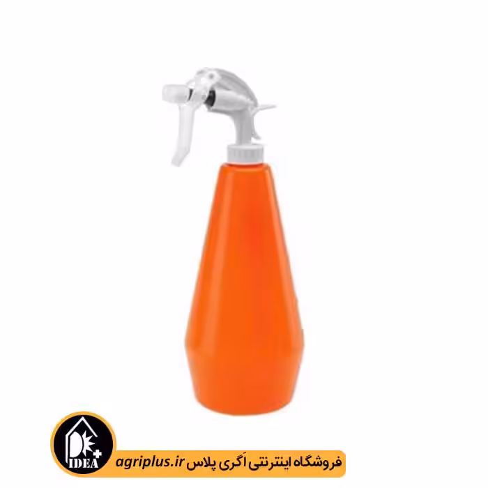 سمپاش دستی ایتالیایی (دیمارتینو)